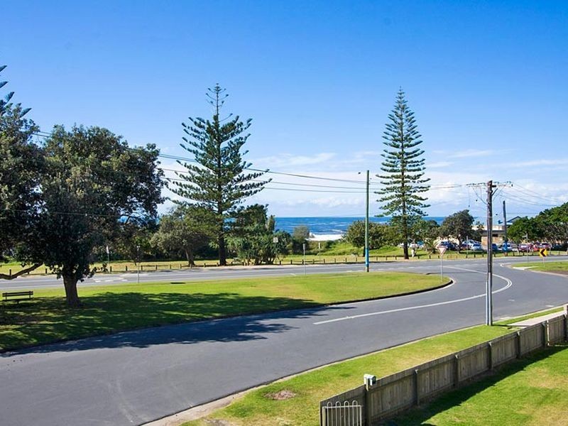 4/4 Kingscliff Street, Kingscliff NSW 2487