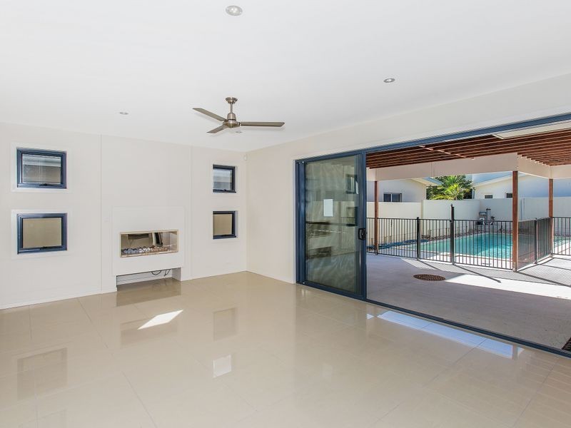 19 Longboard Circuit, Kingscliff NSW 2487