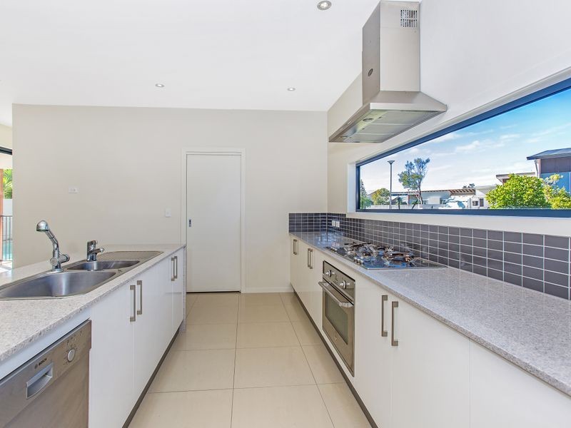 19 Longboard Circuit, Kingscliff NSW 2487