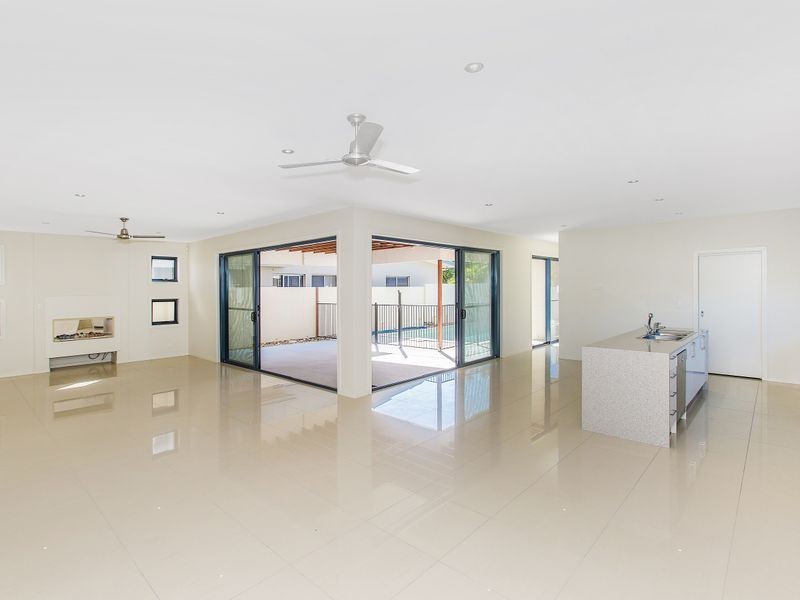 19 Longboard Circuit, Kingscliff NSW 2487
