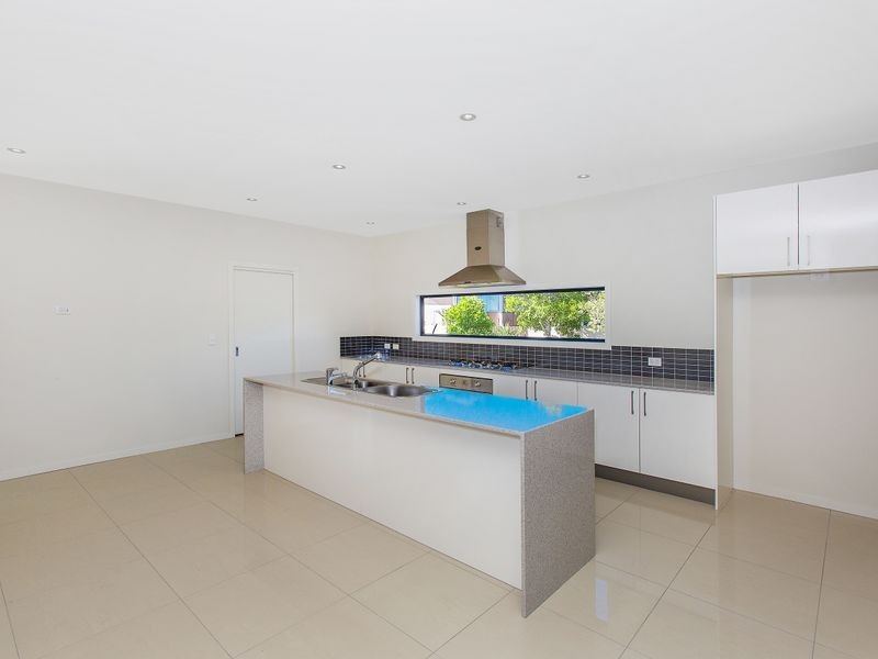 19 Longboard Circuit, Kingscliff NSW 2487