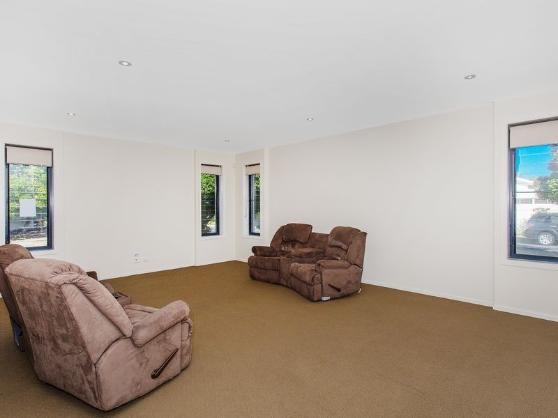 19 Longboard Circuit, Kingscliff NSW 2487