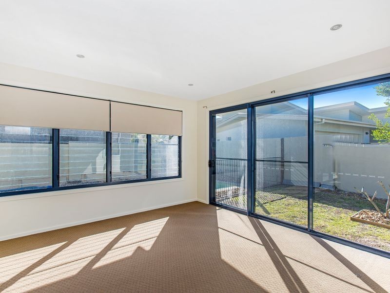 19 Longboard Circuit, Kingscliff NSW 2487