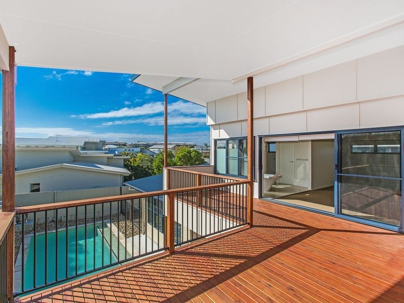 19 Longboard Circuit, Kingscliff NSW 2487
