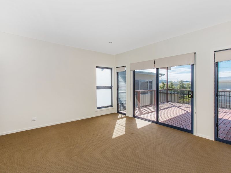 19 Longboard Circuit, Kingscliff NSW 2487