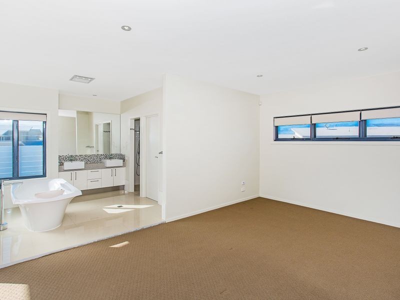 19 Longboard Circuit, Kingscliff NSW 2487