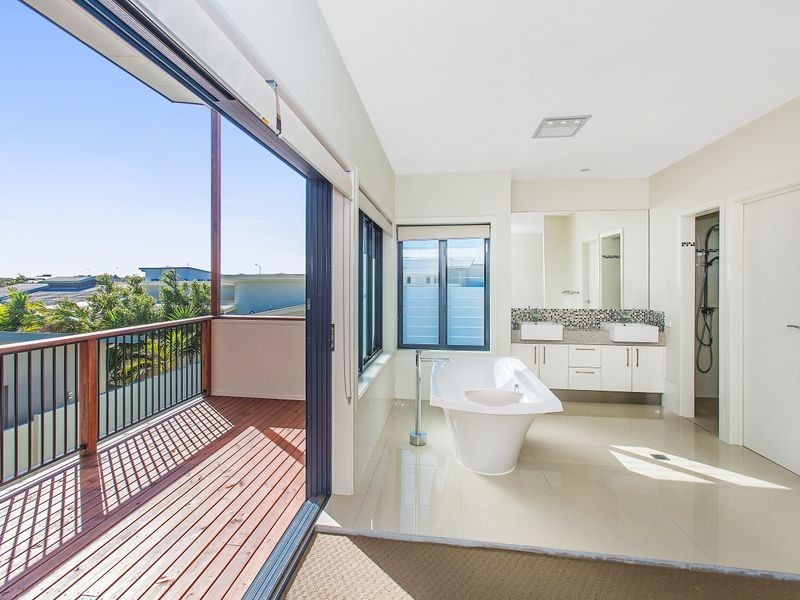 19 Longboard Circuit, Kingscliff NSW 2487