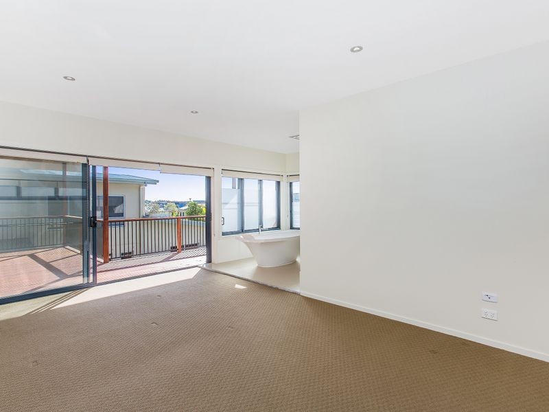 19 Longboard Circuit, Kingscliff NSW 2487