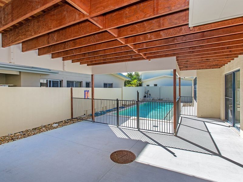 19 Longboard Circuit, Kingscliff NSW 2487