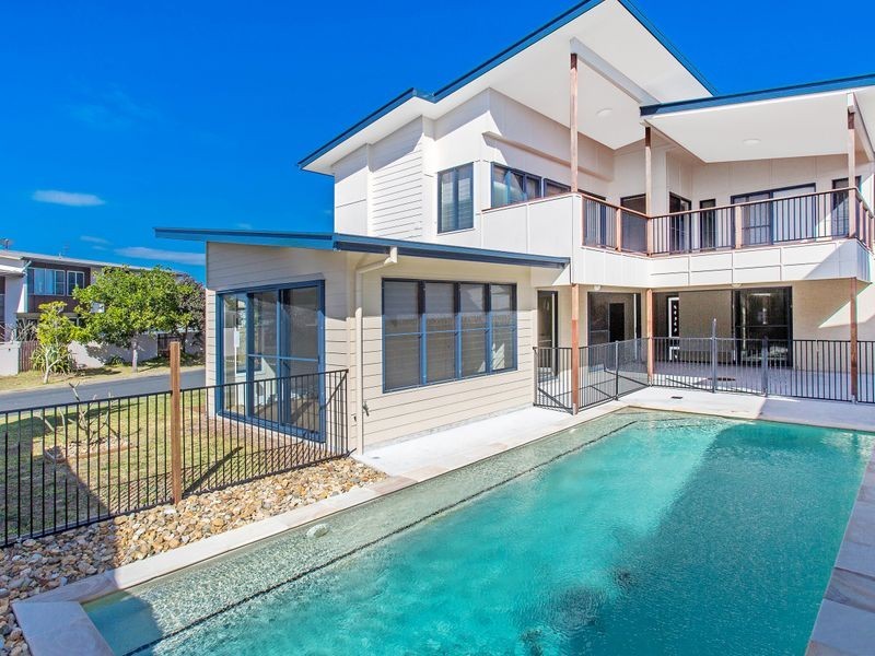 19 Longboard Circuit, Kingscliff NSW 2487