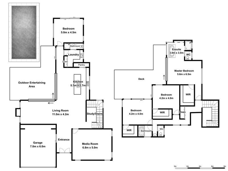 19 Longboard Circuit, Kingscliff NSW 2487