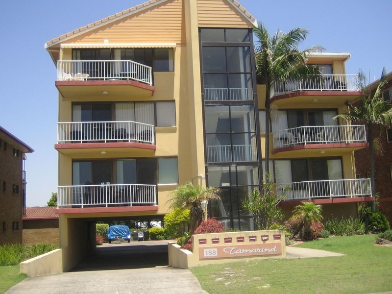 1/188 Marine Parade, Kingscliff NSW 2487