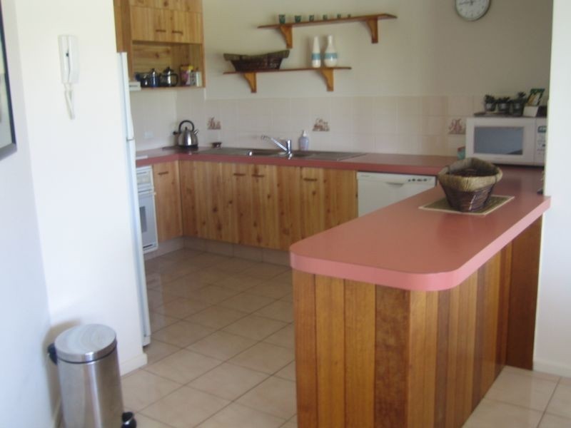 1/188 Marine Parade, Kingscliff NSW 2487