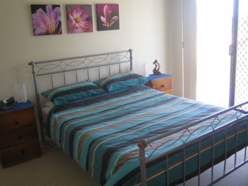 1/188 Marine Parade, Kingscliff NSW 2487