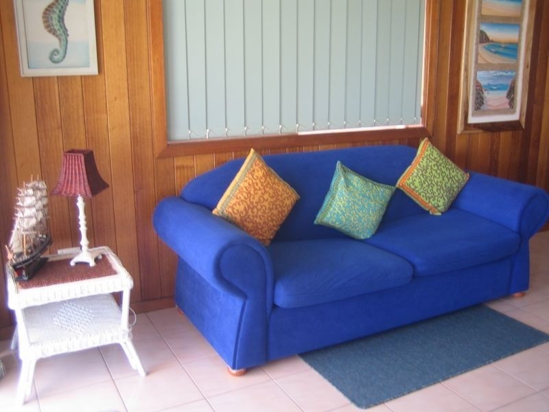 1/188 Marine Parade, Kingscliff NSW 2487