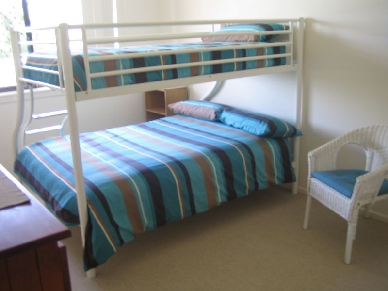 1/188 Marine Parade, Kingscliff NSW 2487