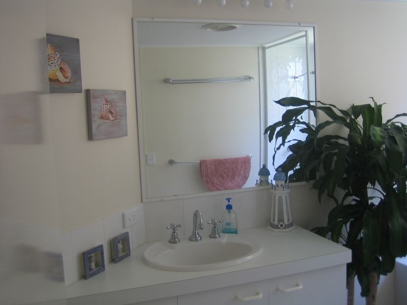 1/188 Marine Parade, Kingscliff NSW 2487