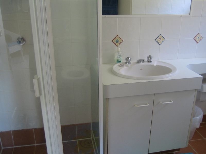 1/188 Marine Parade, Kingscliff NSW 2487