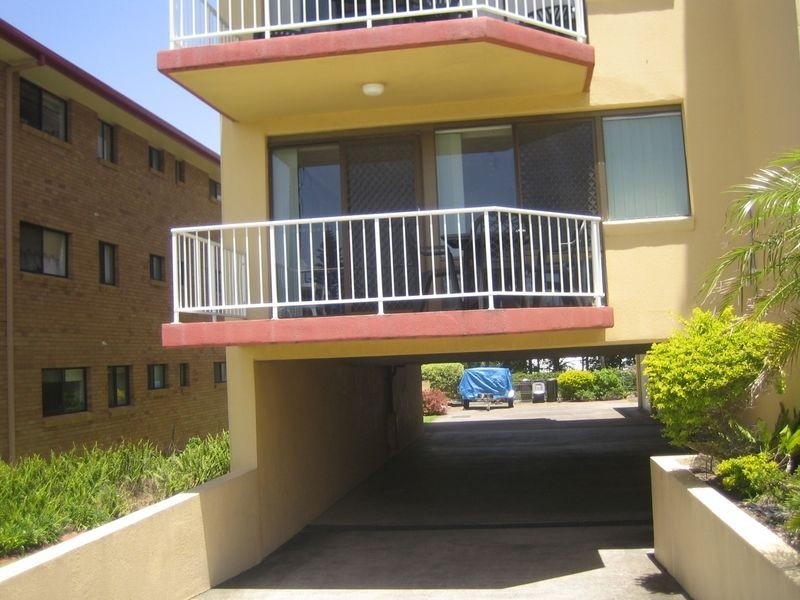 1/188 Marine Parade, Kingscliff NSW 2487