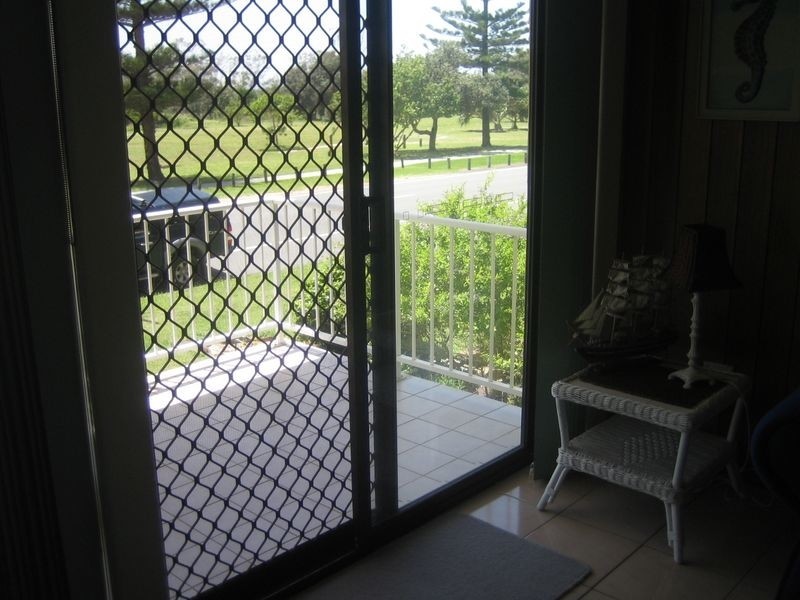 1/188 Marine Parade, Kingscliff NSW 2487