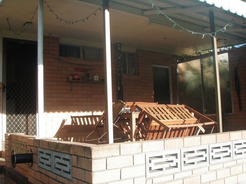 11 McPhail Avenue, Kingscliff NSW 2487