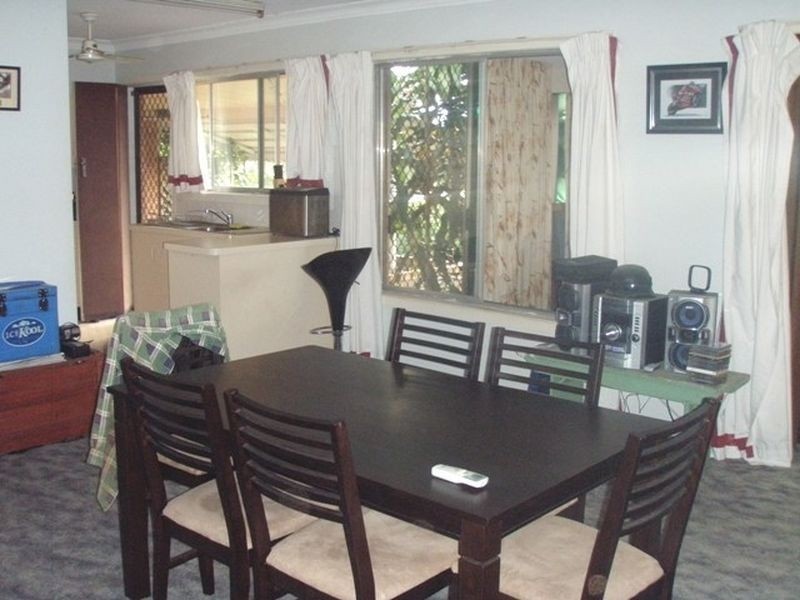 11 McPhail Avenue, Kingscliff NSW 2487