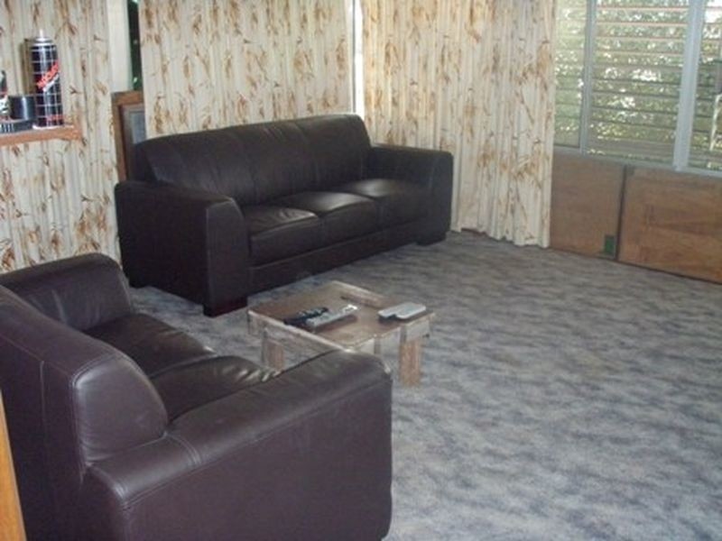 11 McPhail Avenue, Kingscliff NSW 2487