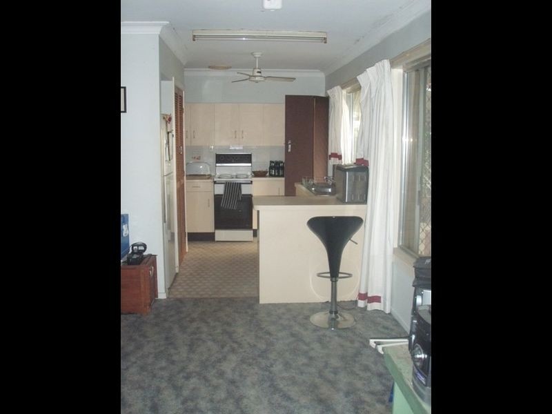 11 McPhail Avenue, Kingscliff NSW 2487