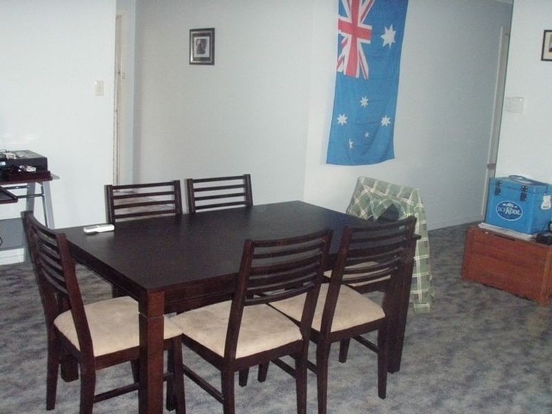 11 McPhail Avenue, Kingscliff NSW 2487