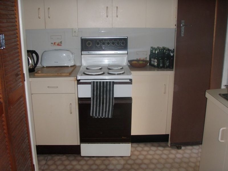 11 McPhail Avenue, Kingscliff NSW 2487