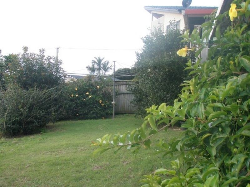 11 McPhail Avenue, Kingscliff NSW 2487