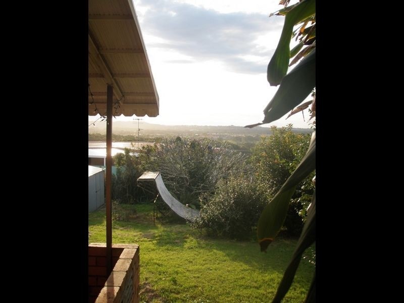 11 McPhail Avenue, Kingscliff NSW 2487