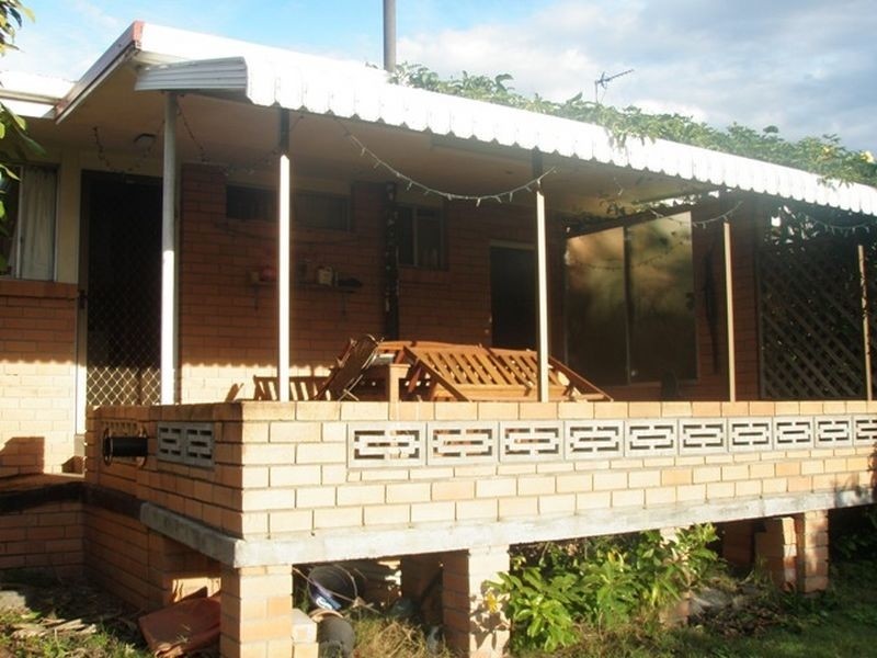 11 McPhail Avenue, Kingscliff NSW 2487