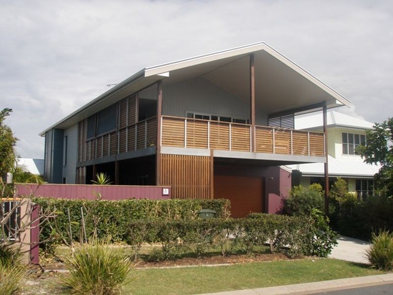 8 Steelwood Lane, Casuarina NSW 2487