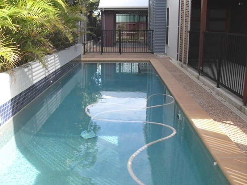 8 Steelwood Lane, Casuarina NSW 2487