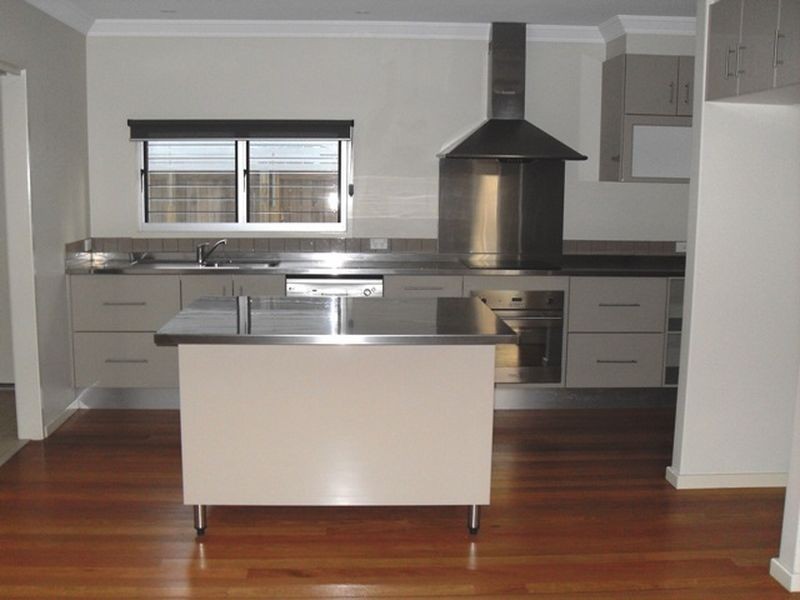 8 Steelwood Lane, Casuarina NSW 2487