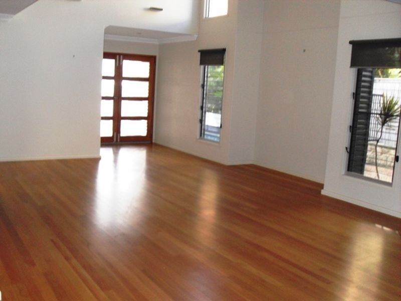 8 Steelwood Lane, Casuarina NSW 2487