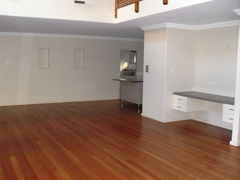 8 Steelwood Lane, Casuarina NSW 2487