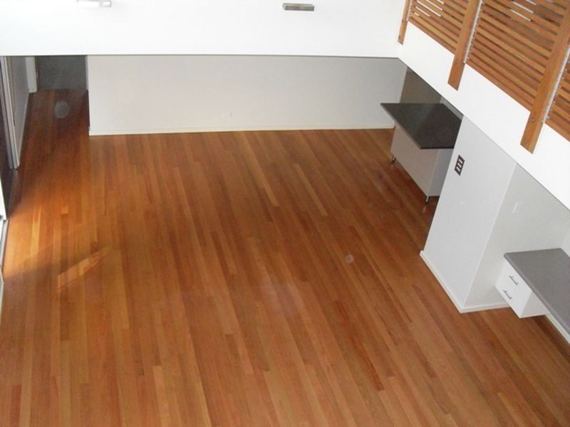 8 Steelwood Lane, Casuarina NSW 2487