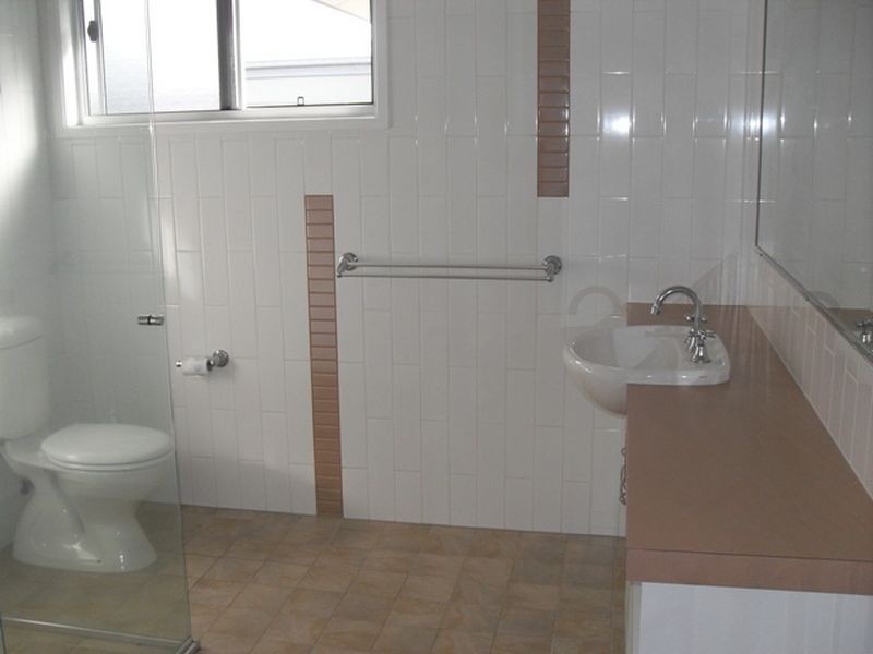 8 Steelwood Lane, Casuarina NSW 2487