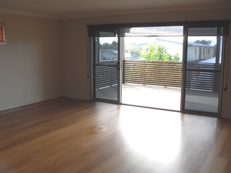 8 Steelwood Lane, Casuarina NSW 2487