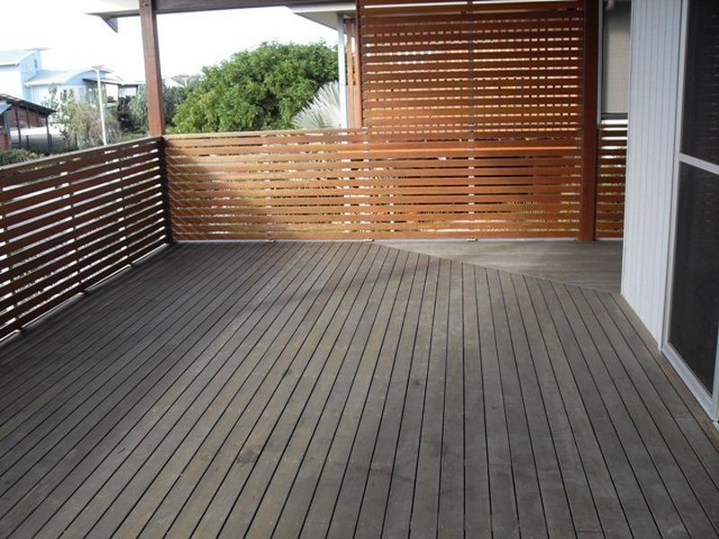 8 Steelwood Lane, Casuarina NSW 2487