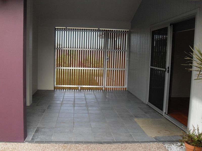 8 Steelwood Lane, Casuarina NSW 2487