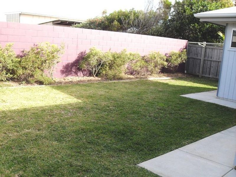 8 Steelwood Lane, Casuarina NSW 2487