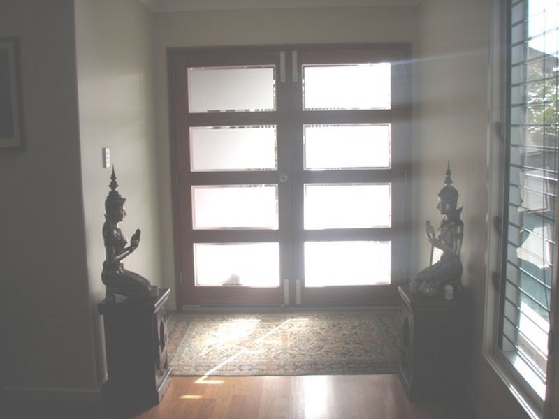 8 Steelwood Lane, Casuarina NSW 2487