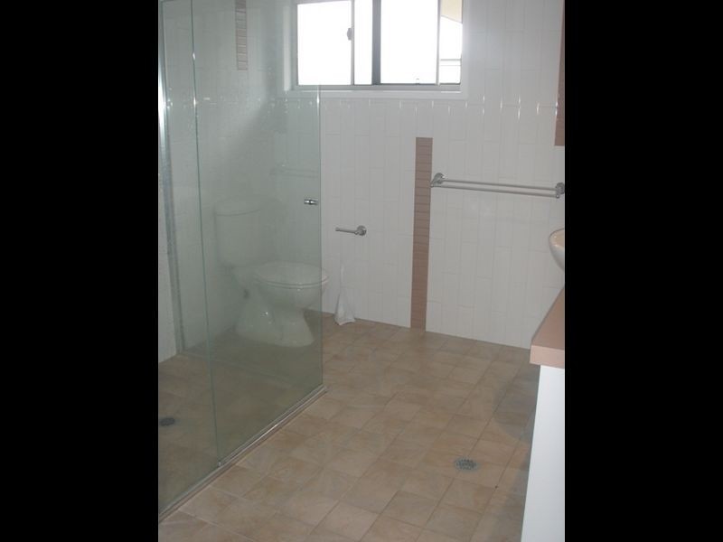 8 Steelwood Lane, Casuarina NSW 2487