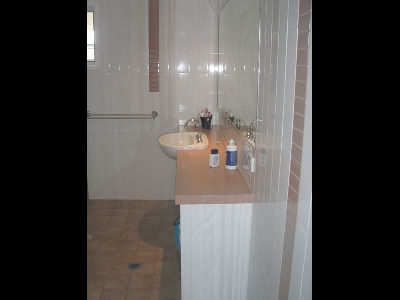 8 Steelwood Lane, Casuarina NSW 2487