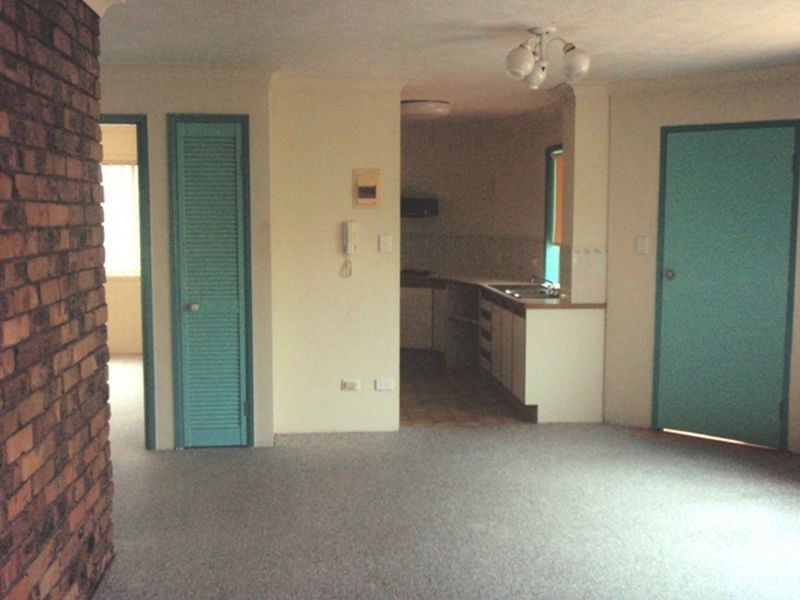 3/5 Boomerang Street, Kingscliff NSW 2487