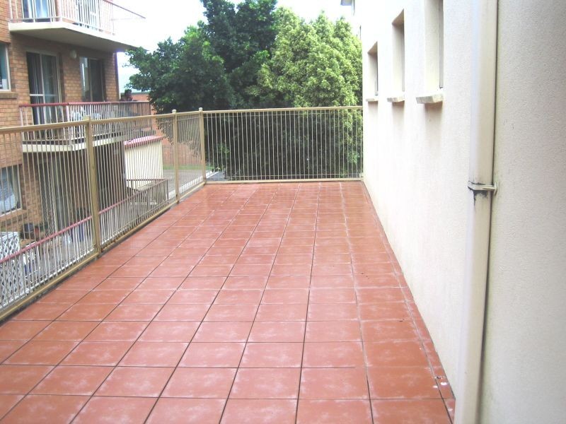 3/5 Boomerang Street, Kingscliff NSW 2487