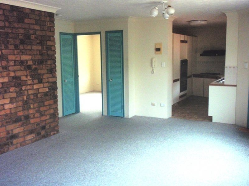 3/5 Boomerang Street, Kingscliff NSW 2487